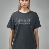 Maison Margiela Stamp Logo T-shirt - LABELS