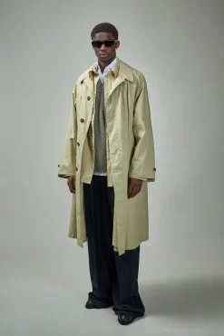 Maison Margiela Stole - LABELS