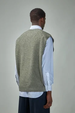 Maison Margiela Stole - LABELS