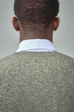 Maison Margiela Stole - LABELS