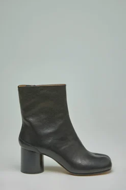 Maison Margiela Tabi Ankle Boots - LABELS