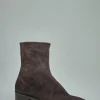 Maison Margiela Tabi Ankle Boot - LABELS