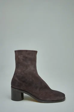 Maison Margiela Tabi Ankle Boot - LABELS