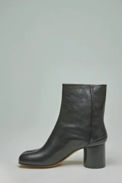 Maison Margiela Tabi Ankle Boots - LABELS
