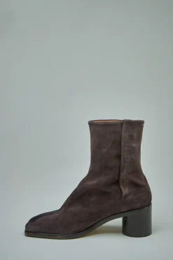 Maison Margiela Tabi Ankle Boot - LABELS