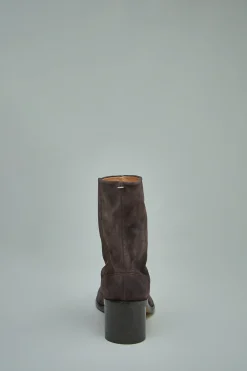 Maison Margiela Tabi Ankle Boot - LABELS