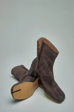 Maison Margiela Tabi Ankle Boot - LABELS
