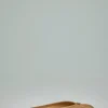Maison Margiela Tabi Ballerina Mule - LABELS