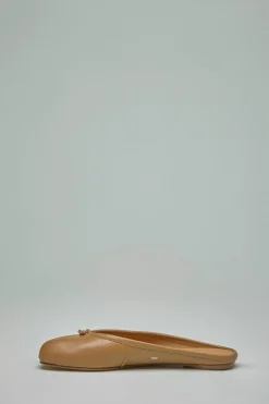 Maison Margiela Tabi Ballerina Mule - LABELS