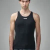 Maison Margiela Tank Top - LABELS