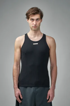 Maison Margiela Tank Top - LABELS