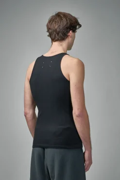 Maison Margiela Tank Top - LABELS