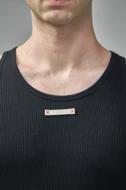 Maison Margiela Tank Top - LABELS