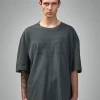 Maison Margiela T-Shirt - LABELS