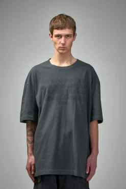 Maison Margiela T-Shirt - LABELS