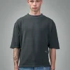 Maison Margiela T-Shirt - LABELS