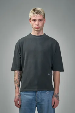 Maison Margiela T-Shirt - LABELS