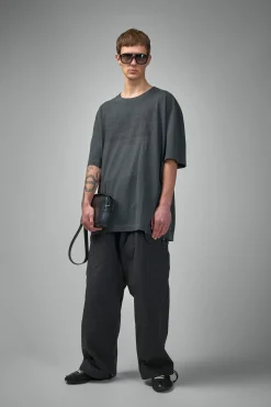 Maison Margiela T-Shirt - LABELS