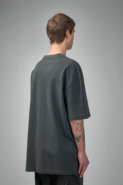 Maison Margiela T-Shirt - LABELS