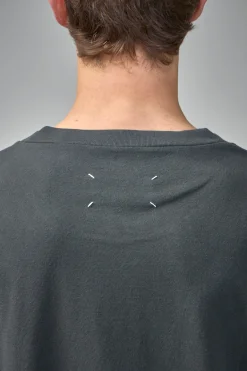 Maison Margiela T-Shirt - LABELS