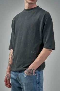 Maison Margiela T-Shirt - LABELS