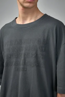 Maison Margiela T-Shirt - LABELS