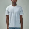 Maison Margiela T-Shirts Pack of Three - LABELS