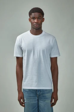 Maison Margiela T-Shirts Pack of Three - LABELS