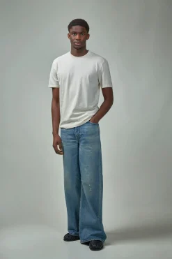 Maison Margiela T-Shirts Pack of Three - LABELS