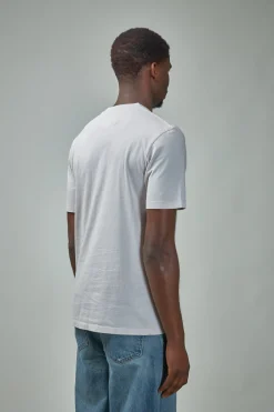 Maison Margiela T-Shirts Pack of Three - LABELS