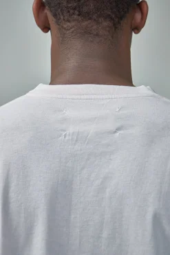Maison Margiela T-Shirts Pack of Three - LABELS