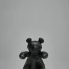 Maison Mihara Yasuhiro Bear Mini Bag - LABELS