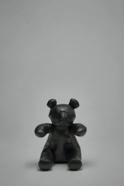 Maison Mihara Yasuhiro Bear Mini Bag - LABELS