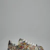 Maison Mihara Yasuhiro BLAKEY Low-Top Sneakers - LABELS