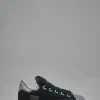 Maison Mihara Yasuhiro BLAKEY Puffer Sneaker - LABELS