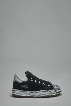 Maison Mihara Yasuhiro BLAKEY Puffer Sneaker - LABELS