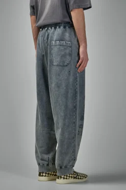 Maison Mihara Yasuhiro Bleached Pants - LABELS