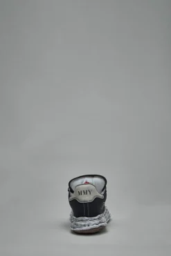Maison Mihara Yasuhiro BLAKEY Puffer Sneaker - LABELS