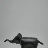 Maison Mihara Yasuhiro Elephant Mini Bag - LABELS