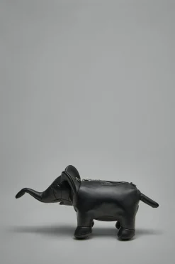 Maison Mihara Yasuhiro Elephant Mini Bag - LABELS