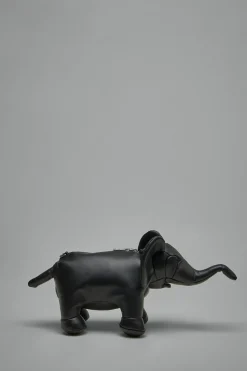 Maison Mihara Yasuhiro Elephant Mini Bag - LABELS