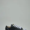 Maison Mihara Yasuhiro Hank Low - LABELS