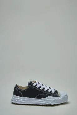 Maison Mihara Yasuhiro Hank Low - LABELS