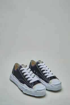 Maison Mihara Yasuhiro Hank Low - LABELS