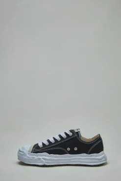 Maison Mihara Yasuhiro Hank Low - LABELS