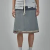 Maison Mihara Yasuhiro Layered Skirt - LABELS