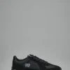 Maison Mihara Yasuhiro LARRY Low-Top Sneaker - LABELS