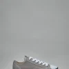 Maison Mihara Yasuhiro PETERSON Low Top Sneaker - LABELS