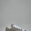 Maison Mihara Yasuhiro PETERSON 23 Padded Low Top Sneaker - LABELS