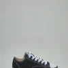 Maison Mihara Yasuhiro Peterson Low - LABELS